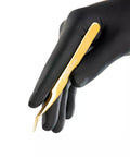 PhiLashes Volume 1 Tweezers - Premium PhiSeller