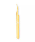 PhiLashes Volume 1 Tweezers - Premium PhiSeller