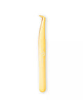 PhiLashes Volume 2 Tweezers - Premium PhiSeller