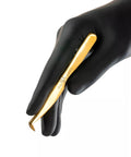 PhiLashes Volume 2 Tweezers - Premium PhiSeller