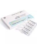 PHILLERENE Collagen Serum 3ml - 5pcs - Premium PhiSeller