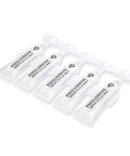 PHILLERENE Collagen Serum 3ml - 5pcs - Premium PhiSeller