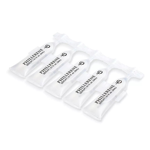 PHILLERENE Collagen Serum 3ml - 5pcs - Premium PhiSeller