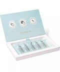 PHILLERENE Collagen Serum 3ml - 5pcs - Premium PhiSeller
