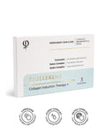 PHILLERENE Serum 5/1 - Premium PhiSeller