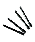 PhiMixer Stick (10pcs) - Premium PhiSeller