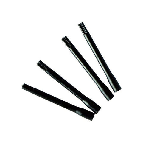 PhiMixer Stick (10pcs) - Premium PhiSeller