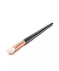 PhiNesse Blending Brush 10 - Premium PhiSeller