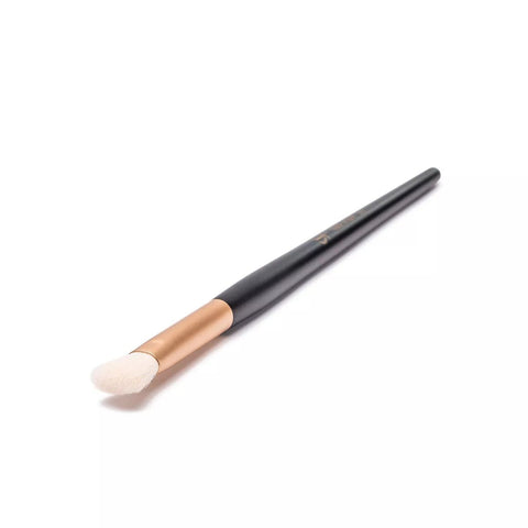 PhiNesse Blending Brush 10 - Premium PhiSeller