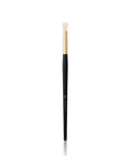 PhiNesse Blending Brush 10 - Premium PhiSeller