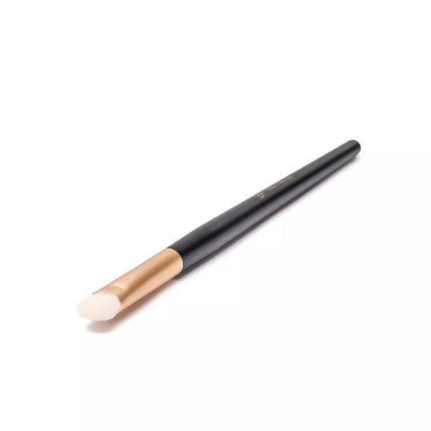 PhiNesse Eye Shader Brush 8 - Premium PhiSeller