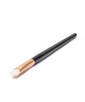 PhiNesse Eye Shader Brush 8 - Premium PhiSeller