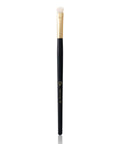 PhiNesse Eye Shader Brush 8 - Premium PhiSeller