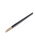 PhiNesse Eyeliner Brush 12 - Premium PhiSeller
