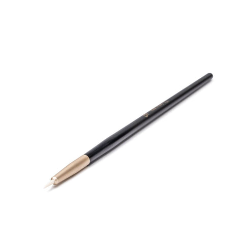 PhiNesse Eyeliner Brush 12 - Premium PhiSeller