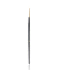 PhiNesse Eyeliner Brush 12 - Premium PhiSeller