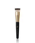 PhiNesse Fondation Brush 5 - Premium PhiSeller