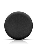 PhiNesse Powder Puff 18 - Premium PhiSeller