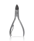 PhiPed Nail Cutter Small - Premium PhiSeller
