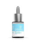 PhiRemoval Enzyme Power Peel - Premium PhiSeller