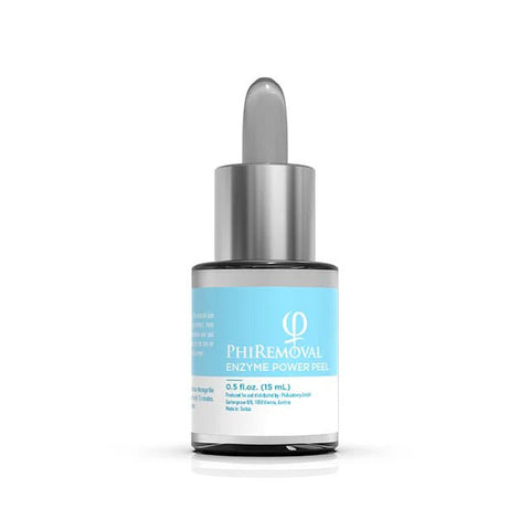 PhiRemoval Enzyme Power Peel - Premium PhiSeller
