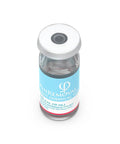 PhiRemoval Light Chemical Peel 10ml - Premium PhiSeller