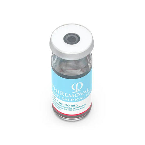 PhiRemoval Light Chemical Peel 10ml - Premium PhiSeller