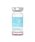 PhiRemoval Light Chemical Peel 10ml - Premium PhiSeller