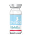 PhiRemoval Light Chemical Peel 10ml - Premium PhiSeller