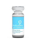 PhiRemoval Light S Chemical Peel 10ml - Premium PhiSeller