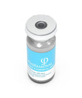 PhiRemoval Light S Chemical Peel 10ml - Premium PhiSeller