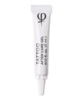 PhiTattoo After Care Gel 5ml - Premium PhiSeller