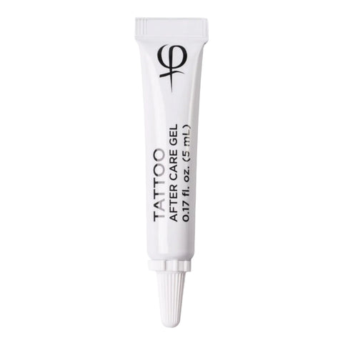 PhiTattoo After Care Gel 5ml - Premium PhiSeller