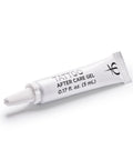 PhiTattoo After Care Gel 5ml - Premium PhiSeller