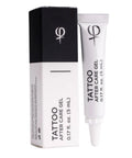 PhiTattoo After Care Gel 5ml - 25pcs - Premium PhiSeller