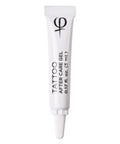 PhiTattoo After Care Gel 5ml - 25pcs - Premium PhiSeller