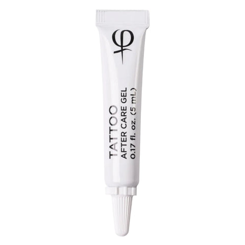 PhiTattoo After Care Gel 5ml - 25pcs - Premium PhiSeller