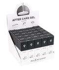 PhiTattoo After Care Gel 5ml - 25pcs - Premium PhiSeller