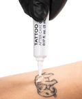 PhiTattoo After Care Gel 5ml - Premium PhiSeller
