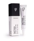 PhiTattoo After Care Gel 5ml - Premium PhiSeller