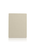 PhiTattoo Synthetic Practice Skin - Premium PhiSeller
