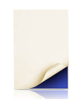 PhiTattoo Thermal Transfer Stencil Paper 100pcs - Premium PhiSeller