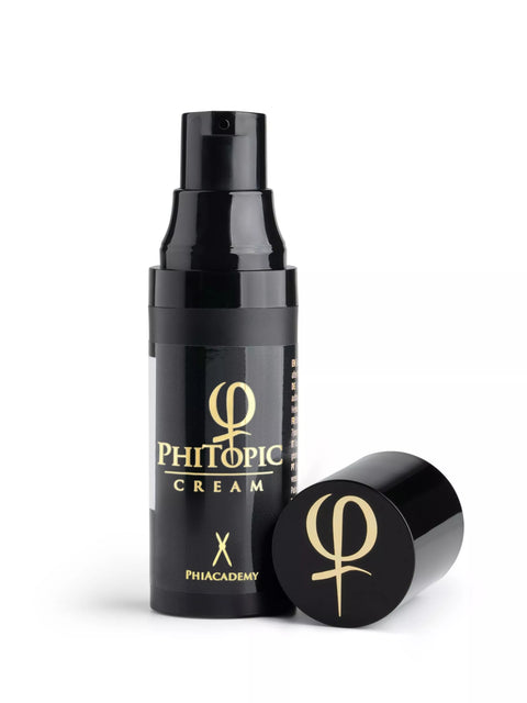 PhiTopic Cream 10ml - Premium PhiSeller