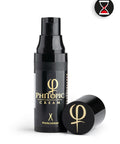 PhiTopic Cream 10ml - SCONTATO - Premium PhiSeller