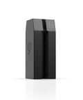PhiX - Premium PhiSeller