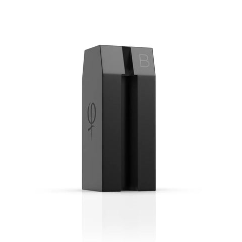 PhiX - Premium PhiSeller