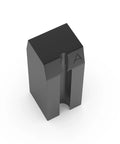 PhiX - Premium PhiSeller
