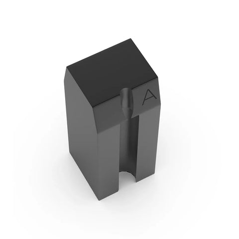 PhiX - Premium PhiSeller