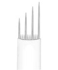 Phixel Blade 50pcs - Premium PhiSeller