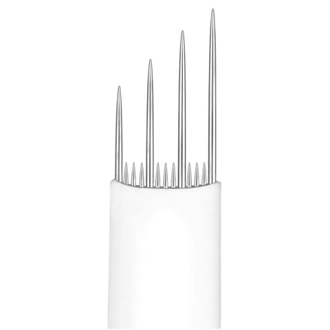 Phixel Blade 50pcs - Premium PhiSeller